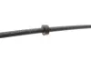 Гальмівний шланг Audi A3 1,6-1,9 96-03 Seat 1,4-1,9 99-06 Skoda Octavia 1,4-2,0 96-11 VW Golf 1,6-2, FTE 9240011 (фото 3)