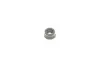 Ремкомплект супорта (заднього) VW Caddy III 04-15 (d=41mm) FTE 9323835 (фото 11)