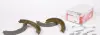 Handbrake shoes. Колодки ручного гальма FTE BB1368A6 (фото 1)
