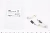 Brake pad wear sensor. Датчик зносу гальмівних колодок FTE BZ1036WSET (фото 1)