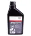 Brake Fluid. Рідина гальмівна FTE DOT405LTR (фото 1)