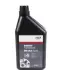 Brake Fluid. Рідина гальмівна FTE DOT41LTR (фото 1)