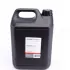 Brake Fluid. Рідина гальмівна FTE DOT45LTR (фото 2)
