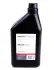 Brake Fluid. Рідина гальмівна FTE DOT511LTR (фото 2)