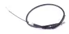 Hand brake cable. Трос ручного гальма FTE FBS02087 (фото 2)