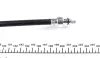 Hand brake cable. Трос ручного гальма FTE FBS02087 (фото 4)