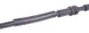 Hand brake cable. Трос ручного гальма FTE FBS02087 (фото 5)