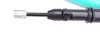 Hand brake cable. Трос ручного гальма FTE FBS05038 (фото 3)