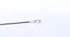 Hand brake cable. Трос ручного гальма FTE FBS07022 (фото 2)