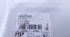 Hand brake cable. Трос ручного гальма FTE FBS07022 (фото 5)