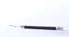 Hand brake cable. Трос ручного гальма FTE FBS07023 (фото 2)
