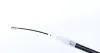 Hand brake cable. Трос ручного гальма FTE FBS07023 (фото 3)