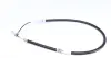 Hand brake cable. Трос ручного гальма FTE FBS07023 (фото 4)