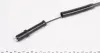 Hand brake cable. Трос ручного гальма FTE FBS07034 (фото 1)