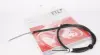 Hand brake cable. Трос ручного гальма FTE FBS18057 (фото 1)