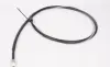 Hand brake cable. Трос ручного гальма FTE FBS18058 (фото 2)