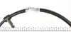 Hand brake cable. Трос ручного гальма FTE FBS18059 (фото 3)