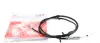 Hand brake cable. Трос ручного гальма FTE FBS18061 (фото 1)
