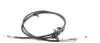 Hand brake cable. Трос ручного гальма FTE FBS18061 (фото 2)