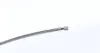 Hand brake cable. Трос ручного гальма FTE FBS20016 (фото 2)