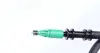 Hand brake cable. Трос ручного гальма FTE FBS20016 (фото 3)