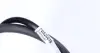 Hand brake cable. Трос ручного гальма FTE FBS20016 (фото 4)