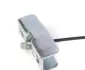 Hand brake cable. Трос ручного гальма FTE FBS20075 (фото 3)