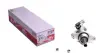 Brake Master Cylinder. Циліндр гальмівний головний FTE H20914571 (фото 1)