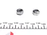 Brake Master Cylinder. Циліндр гальмівний головний FTE H20914571 (фото 2)