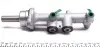 Brake Master Cylinder. Циліндр гальмівний головний FTE H20914571 (фото 3)