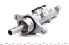 Brake Master Cylinder. Циліндр гальмівний головний FTE H20914571 (фото 4)