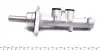 Brake Master Cylinder. Циліндр гальмівний головний FTE H20914571 (фото 5)