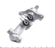 Brake Master Cylinder. Циліндр гальмівний головний FTE H20914571 (фото 6)