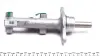 Brake Master Cylinder. Циліндр гальмівний головний FTE H20914571 (фото 7)