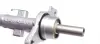 Brake Master Cylinder. Циліндр гальмівний головний FTE H20914571 (фото 8)