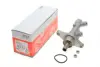 Brake Master Cylinder. Циліндр гальмівний головний FTE H20915671 (фото 1)