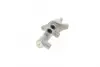 Brake Master Cylinder. Циліндр гальмівний головний FTE H20915671 (фото 2)
