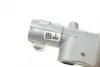 Brake Master Cylinder. Циліндр гальмівний головний FTE H20915671 (фото 3)