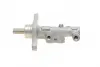 Brake Master Cylinder. Циліндр гальмівний головний FTE H20915671 (фото 4)