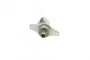 Brake Master Cylinder. Циліндр гальмівний головний FTE H20915671 (фото 5)