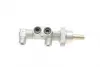 Brake Master Cylinder. Циліндр гальмівний головний FTE H20915671 (фото 6)