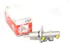 Brake Master Cylinder. Циліндр гальмівний головний FTE H23907631 (фото 1)