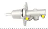 Brake Master Cylinder. Циліндр гальмівний головний FTE H23907631 (фото 2)