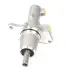 Brake Master Cylinder. Циліндр гальмівний головний FTE H23907631 (фото 3)
