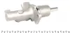 Brake Master Cylinder. Циліндр гальмівний головний FTE H23907631 (фото 4)