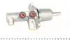 Brake Master Cylinder. Циліндр гальмівний головний FTE H23907631 (фото 5)