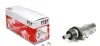Brake Master Cylinder. Циліндр гальмівний головний FTE H2399701 (фото 1)