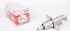 Brake Master Cylinder. Циліндр гальмівний головний FTE H25900131 (фото 1)