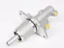 Brake Master Cylinder. Циліндр гальмівний головний FTE H25900131 (фото 2)