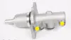 Brake Master Cylinder. Циліндр гальмівний головний FTE H25900131 (фото 3)